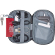 Organisateur d'accessoires publicitaire Subterra 2 PowerShuttle Thule