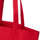 Sac shopping publicitaire GRS 270g 10L Florida