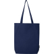 Sac shopping publicitaire GRS 270g 10L Florida