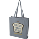 Grand tote bag à soufflets personnalisé GRS 270g 14L Florida