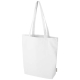 Sac shopping publicitaire GRS 270g 10L Florida