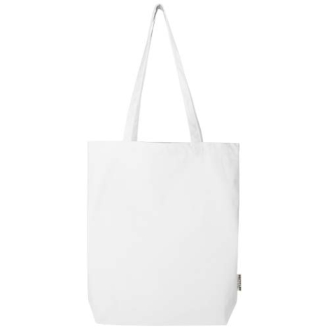 Sac shopping publicitaire GRS 270g 10L Florida