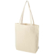 Sac shopping publicitaire GRS 270g 10L Florida