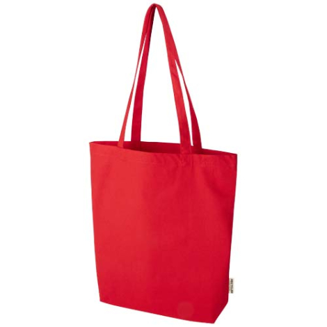 Sac shopping publicitaire GRS 270g 10L Florida