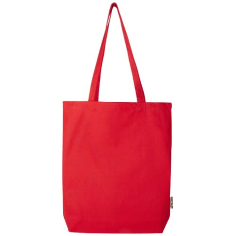 Sac shopping publicitaire GRS 270g 10L Florida