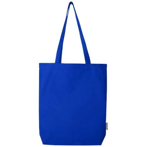 Sac shopping publicitaire GRS 270g 10L Florida