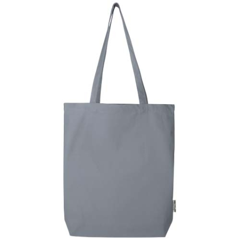 Sac shopping publicitaire GRS 270g 10L Florida