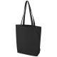 Sac shopping publicitaire GRS 270g 10L Florida