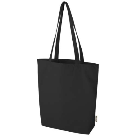 Sac shopping publicitaire GRS 270g 10L Florida