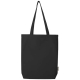 Sac shopping publicitaire GRS 270g 10L Florida