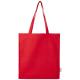 Grand tote bag à soufflets personnalisé GRS 270g 14L Florida