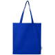 Grand tote bag à soufflets personnalisé GRS 270g 14L Florida