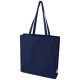 Grand tote bag à soufflets personnalisé GRS 270g 14L Florida