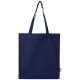 Grand tote bag à soufflets personnalisé GRS 270g 14L Florida