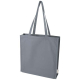 Grand tote bag à soufflets personnalisé GRS 270g 14L Florida