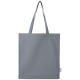 Grand tote bag à soufflets personnalisé GRS 270g 14L Florida