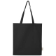 Grand tote bag à soufflets personnalisé GRS 270g 14L Florida