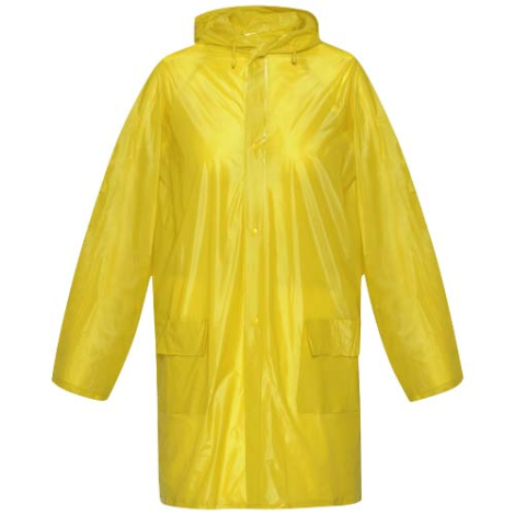 Imperméable publicitaire Ada