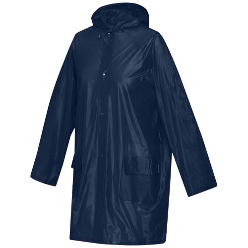 Imperméable publicitaire Ada Marine