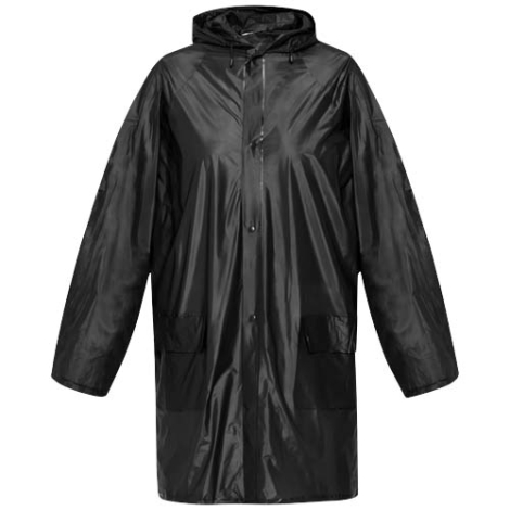 Imperméable publicitaire Ada