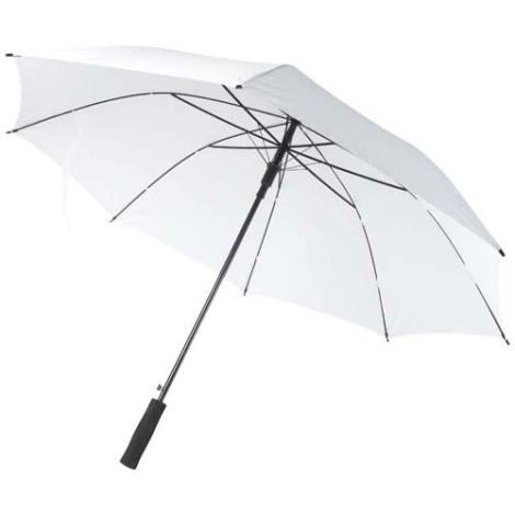 Parapluie 27 pouces personnalisable Ibi