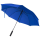 Parapluie 27 pouces personnalisable Ibi