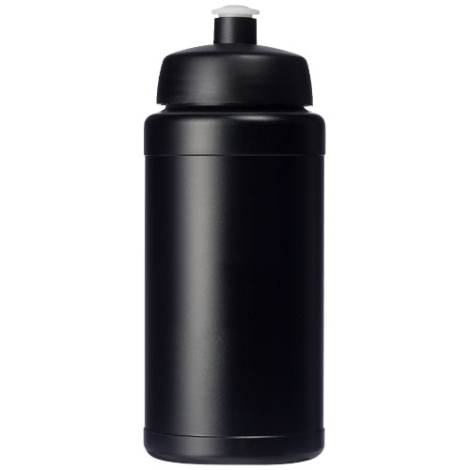 Gourde de sport recyclée personnalisée 500 ml BASELINE