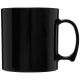 Mug personnalisable 300 ml - UK