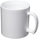 Mug personnalisable 300 ml - UK