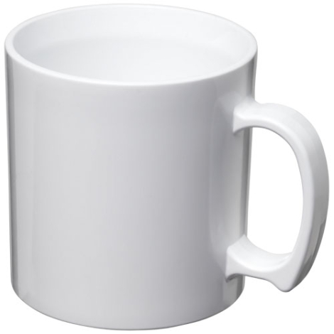 Mug personnalisable 300 ml - UK