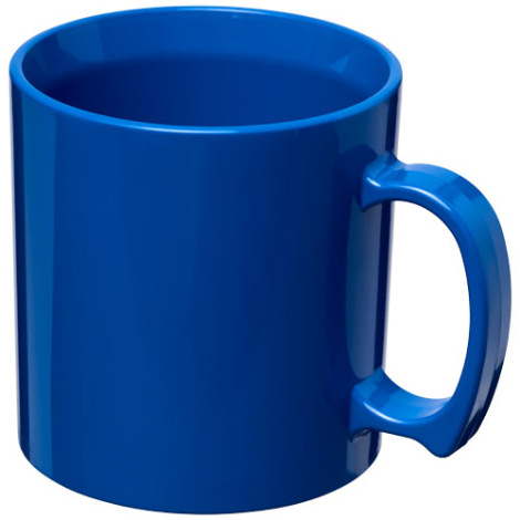 Mug personnalisable 300 ml - UK