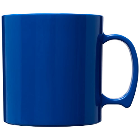 Mug personnalisable 300 ml - UK