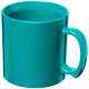 Mug personnalisable 300 ml - UK