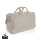 Sac week-end en rPET personnalisable Armond