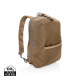 Sac à dos personnalisable Impact pour ordinateur 15.6"