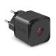 Chargeur publicitaire mural 30W SBS Charger 30