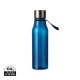 Bouteille d'eau personnalisable 600ml Lean VINGA