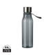 Bouteille d'eau personnalisable 600ml Lean VINGA