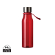 Bouteille d'eau personnalisable 600ml Lean VINGA