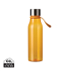 Bouteille d'eau personnalisable 600ml Lean VINGA