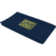 Serviette de sport personnalisable 140g 70x140 cm Althea