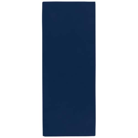 Serviette de sport 30x80 cm à personnaliser 140g Althea