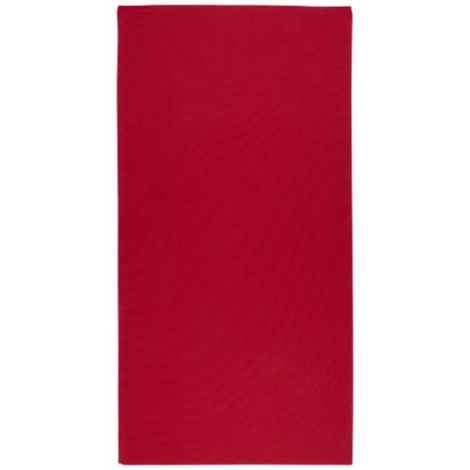 Serviette promotionnelle de sport 50x100 cm 140g Althea 