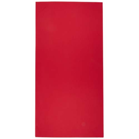 Serviette de sport personnalisable 140g 70x140 cm Althea