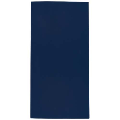 Serviette de sport personnalisable 140g 70x140 cm Althea