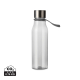 Bouteille d'eau personnalisable 600ml Lean VINGA