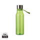 Bouteille d'eau personnalisable 600ml Lean VINGA