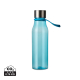 Bouteille d'eau personnalisable 600ml Lean VINGA