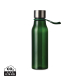 Bouteille d'eau personnalisable 600ml Lean VINGA