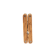 Set d'outils personnalisable en bois